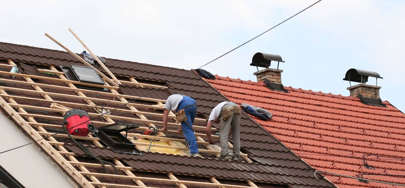 FRANCE TOITURE HABITAT Solutions