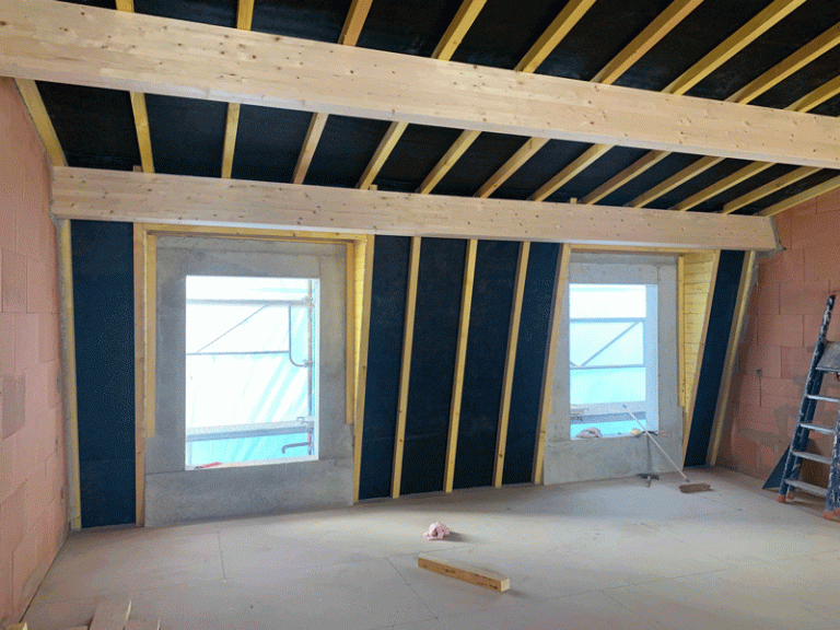 interieur-mansart (1)