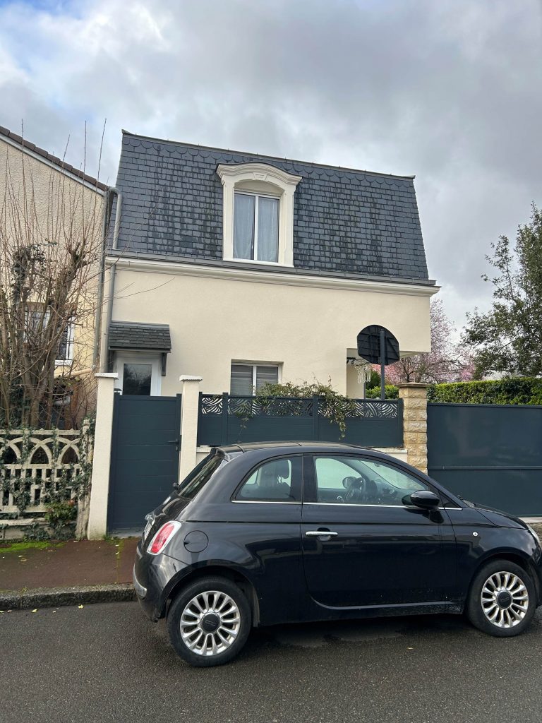 surelevation-extension-maison