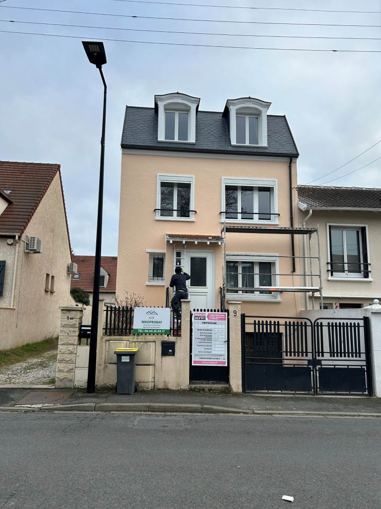 surelevation-maison-95