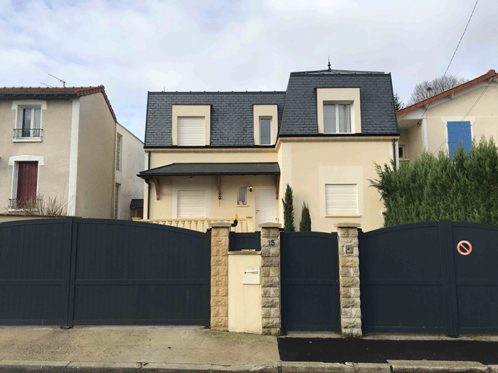 surelevation-mansart-15