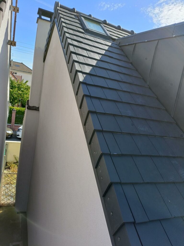 PHOTO-2025-11-24-09-35-15