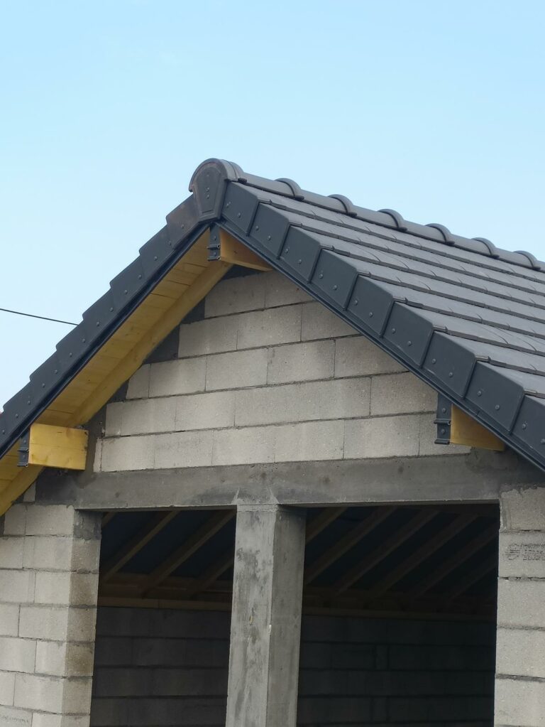 PHOTO-2025-11-24-09-35-15 (2)