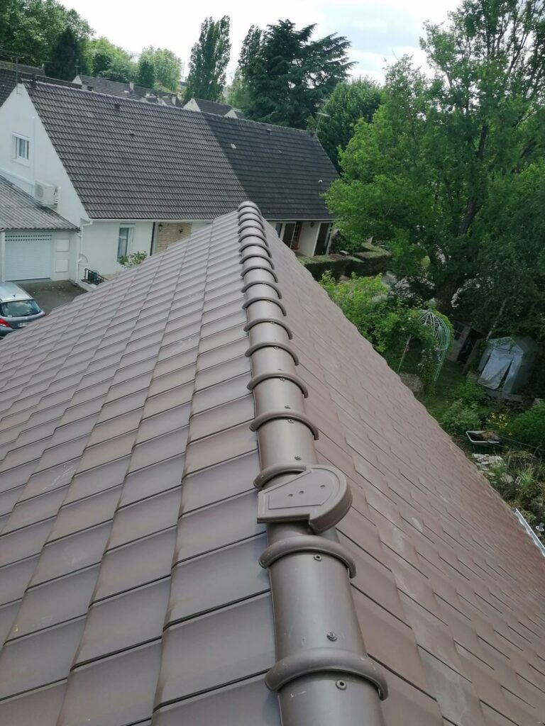 couvreur-95-val-d-oise