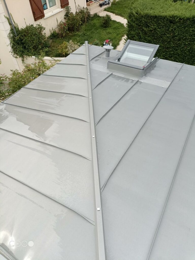 PHOTO-2025-11-24-09-35-16 (2)