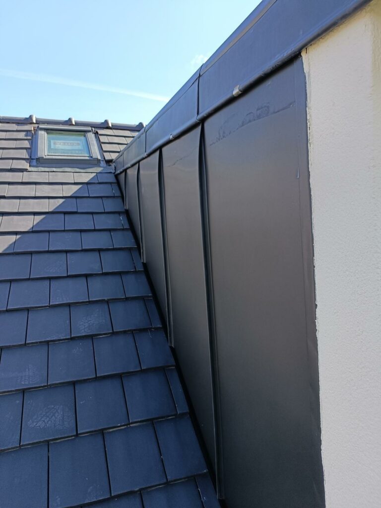 PHOTO-2025-11-24-09-35-16 (3)