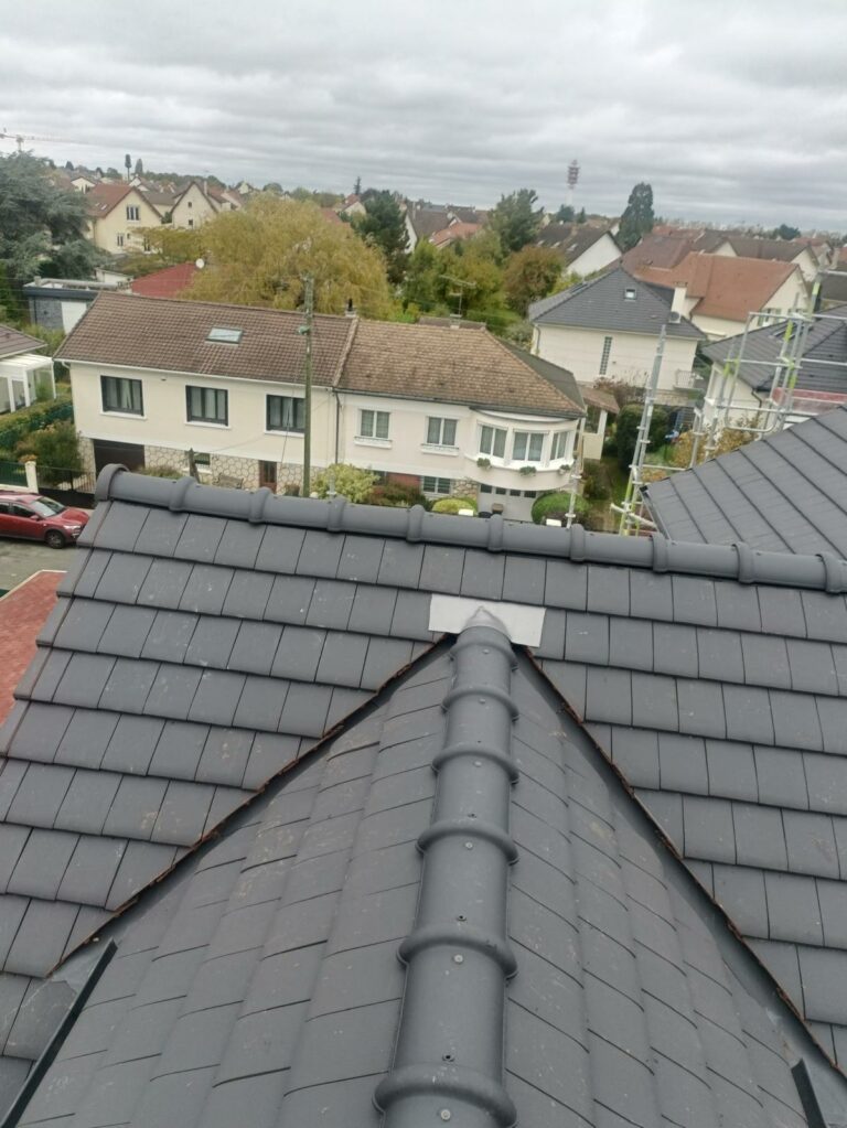 PHOTO-2025-11-24-09-35-16 (5)