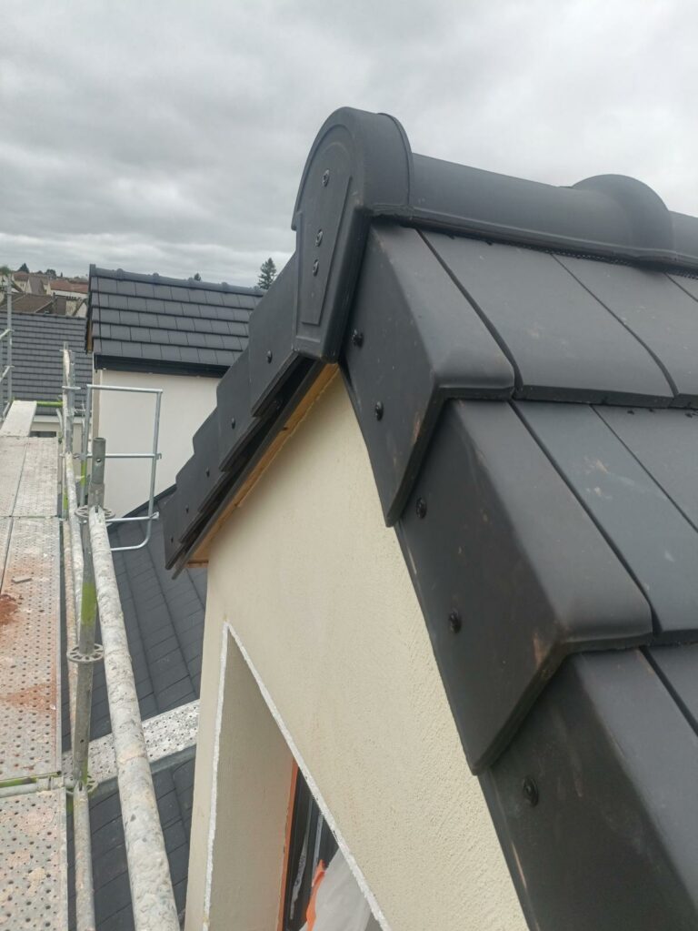 PHOTO-2025-11-24-09-35-17