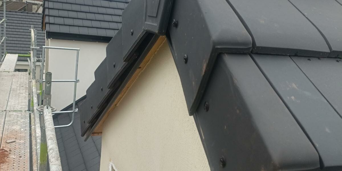 reparation-toiture-herblay