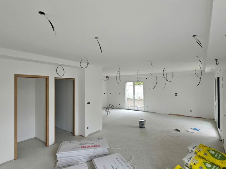 renovation-interieure-95