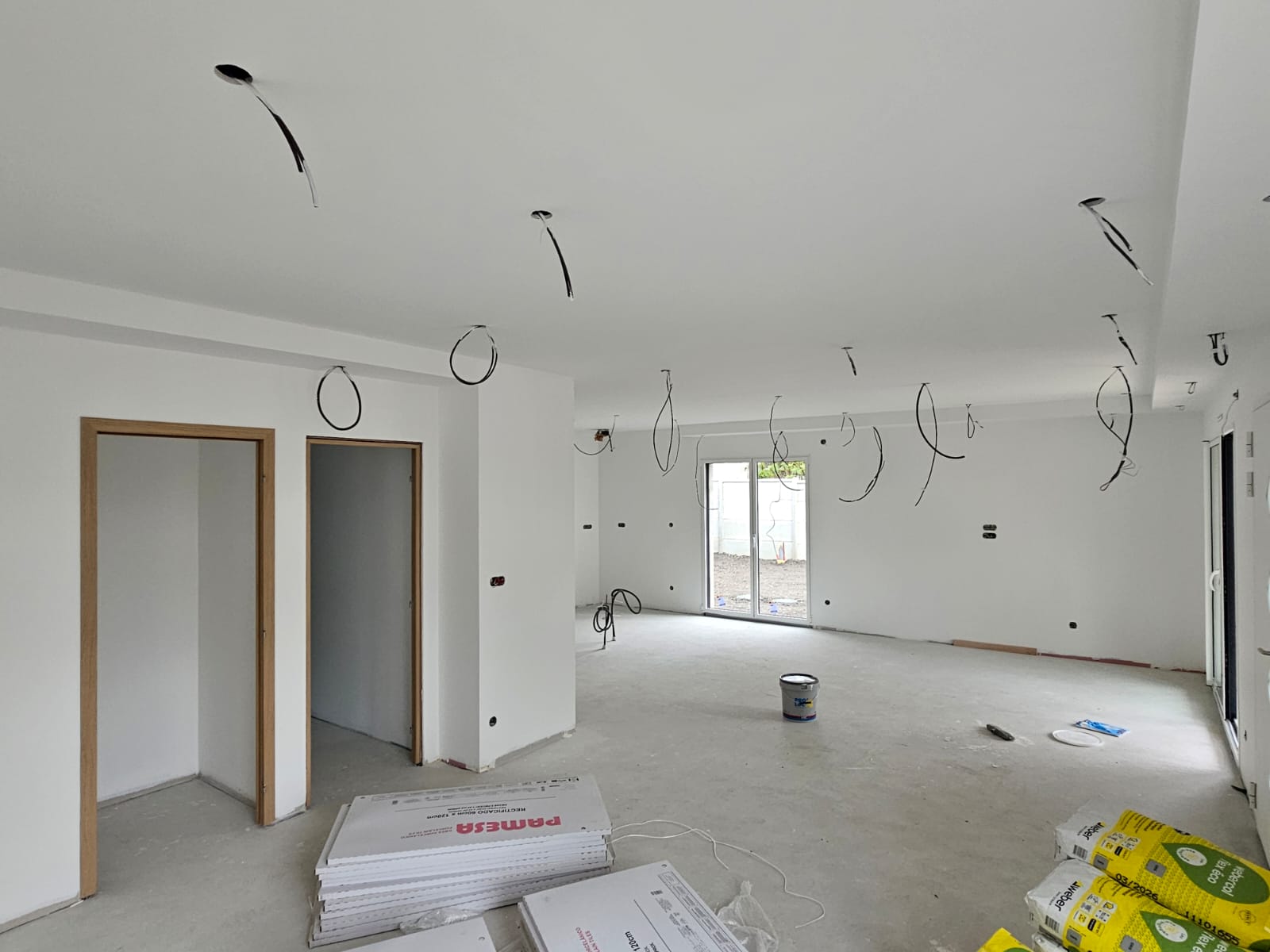 renovation-interieure-95