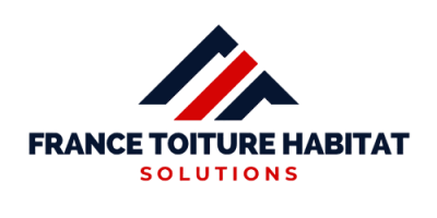 cropped-FRANCE-TOITURE-HABITAT-Photoroom.png